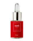 Muhà hydrosoluble oil 15ml - orange and cinnamon