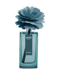 MUHÀ Peony Diffuser Profumatore ambiente con peonia - Melograno