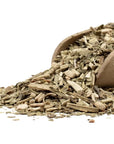 CBSè Yerba Mate with pole with berries - Argentina origin 500g