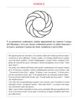 Book "The magic of the pendulum" - a radionics and radioaesthesia manual