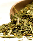 Verde Mate Fitness fiori ed erbe Pre allenamento - Yerba mate origine Brasile 500g