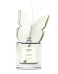 Muhà Butterfly diffuser cotton flowers - Environment fragrance with 50ml butterfly