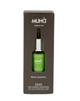 Muhà hydrosoluble oil15ml - Supreme must