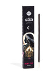 Sagrada Madre Linea India Incenso in bastoncini - Mystic Magic