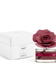 Muhà Rose Diffuser Melograno - Ambient perfumer with Rosa - Various formats