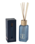 CAMILA HYPNOTIC - fragranza INTO THE WOOD MUSCHIO E MORE Diffusore a Bastoncini Profumatore d'ambiente - 100/200/500ml - clorophilla-shop