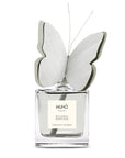 Muhà Butterfly diffuser cotton and vanilla - Environment fragrance with 50ml butterfly