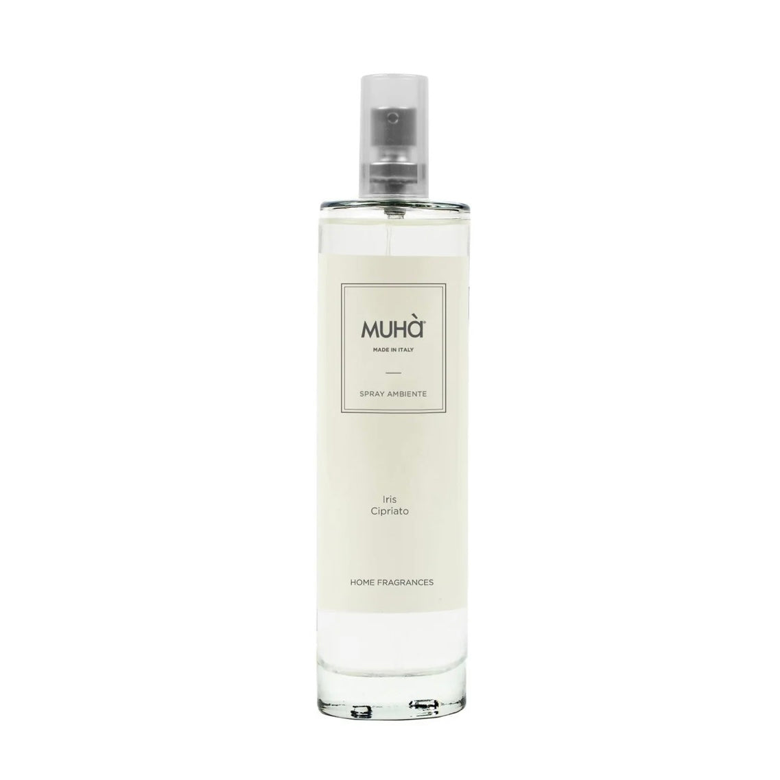 Muhà spray Iris Cipriato - Environment Perfumer 100ml