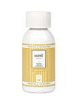 Muhà Profuma bucato - SWEET VANILLA