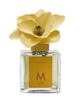MUHÀ Magnolia Diffuser Profumatore ambiente con magnolia 500ml - Uva e Fico