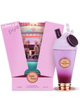 Armaf YUM YUM Profumo arabo - EDP spray 100ml