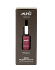 Muhà hydrosoluble oil 15ml - pomegranate