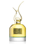ASDAAF GUALEEB Arabic perfume - EDP Spray 100ml