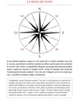 Book "The magic of the pendulum" - a radionics and radioaesthesia manual