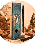 SAGRADA MADRE TAO PREMIUM - Hindu Sandalo