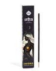 Sagrada Madre Linea India Incenso in bastoncini - Enigma Guida Spirituale