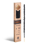 Sagrada Madre Amber Incenso botanico in bastoncini - Ambra