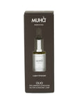 MUHÀ Olio Idrosolubile 15ml - Legni Orientali
