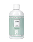 Muhà Profuma bucato - ACQUA MARINA