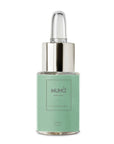 MUHÀ Olio Idrosolubile 15ml - Cuoio e Frutti