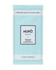 Muhà Profuma bucato - ACQUA MARINA