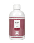 Muhà Profuma bucato - LINO E COTONE