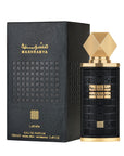 Lattafa MASHRABYA Profumo arabo - EDP spray 100ml