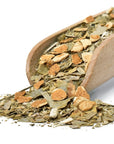 Guarani Mas Inteligente - Yerba mate origine Paraguay 500g