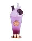 Armaf YUM YUM Profumo arabo - EDP spray 100ml