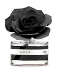 MUHÀ Rose Diffuser Profumatore ambiente con rosa - Legni e Tè