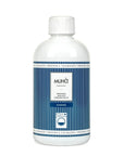 Muhà Profuma bucato - DIAMOND