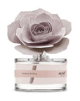 MUHÀ Rose Diffuser Profumatore ambiente con rosa - Ambra antica
