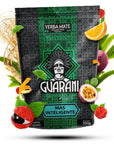 Guarani Mas Inteligente - Yerba mate origine Paraguay 500g