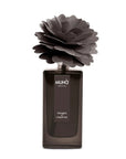 MUHÀ Peony Diffuser Profumatore ambiente con peonia - Vaniglia e Liquirizia