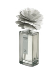 Muhà peony diffuser cotton flowers - environment fragrance with peony - 50ml / 100ml