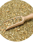 Guarani Mas Inteligente - Yerba mate origine Paraguay 500g