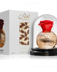Lattafa Lahdath Arabic perfume - EDP Spray 80ml