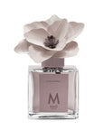 MUHÀ Magnolia Diffuser Profumatore ambiente con magnolia 500ml - Ambra Antica