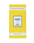 Muhà Profuma bucato - SWEET VANILLA