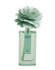 Muhà peony diffuser leather and fruits - Environment perfumer with peony - 50ml / 100ml