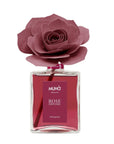 Muhà Rose Diffuser Melograno - Ambient perfumer with Rosa - Various formats