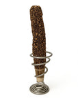 Bruciaincenso multiuso - Palo Santo, Salvia Bianca e Smudge