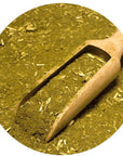 Verde Mate Chimarrao aroma rinfrescante e gusto vivace - Yerba mate origine Brasile 500g