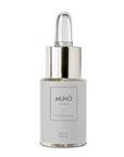 Muhà hydrosoluble oil 15ml - cotton flowers