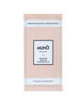 Muhà Profuma bucato - TALCO E MUSCHIO