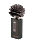 MUHÀ Peony Diffuser Profumatore ambiente con peonia - Vaniglia e Liquirizia