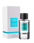Maîson Luxe PATCHOULI IMPERIAL Profumo arabo - EDP spray 110ml