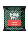Verde Mate Flores Primavera di fiori e frutti - Yerba mate origine Brasile 50g