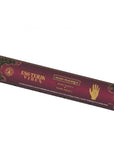 Esoterik Vibes Magic Hand Incenso in bastoncini Mano magica - Creazione, guarigione e manifestazione