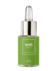 Muhà hydrosoluble oil15ml - Supreme must